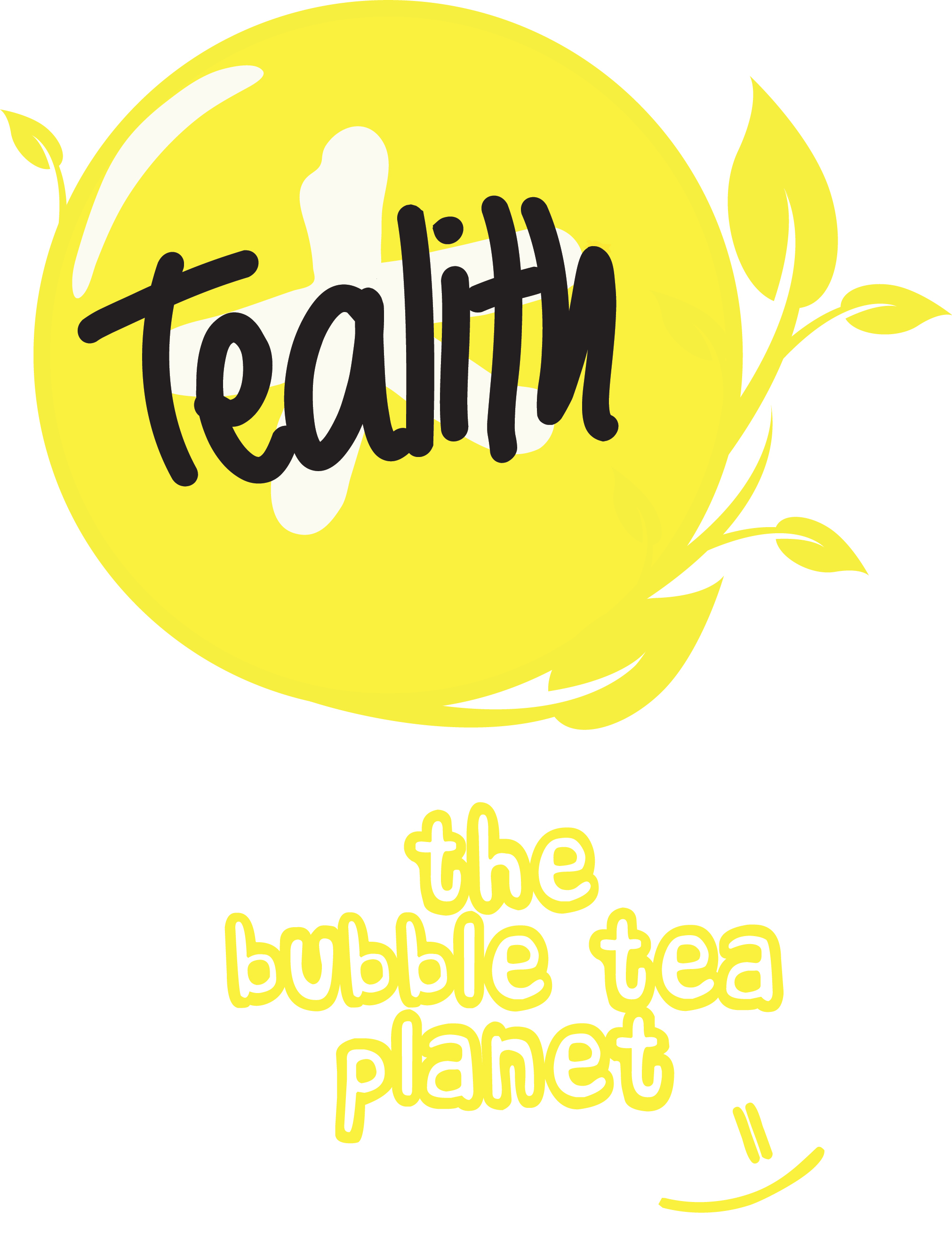 tealith logo